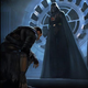 Illustration for article titled Star Wars: The Force Unleashed and other video games
